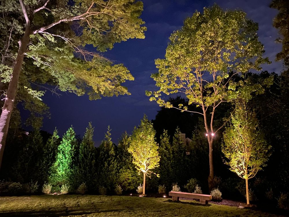 All Photos for Elegant Lawns & Landscaping in Inwood, NY