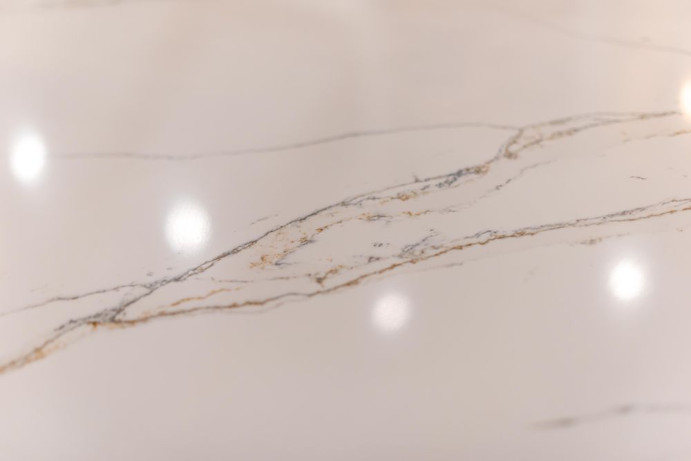 All Photos for Neely Construction & Design LLC in Chandler, TX