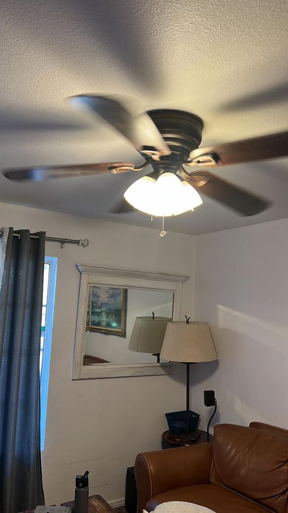 Our expert lighting installation and repair services enhance your home's ambiance and functionality, ensuring safety and efficiency with professional solutions tailored to meet all your lighting needs. for Electrical Service in Redlands, CA