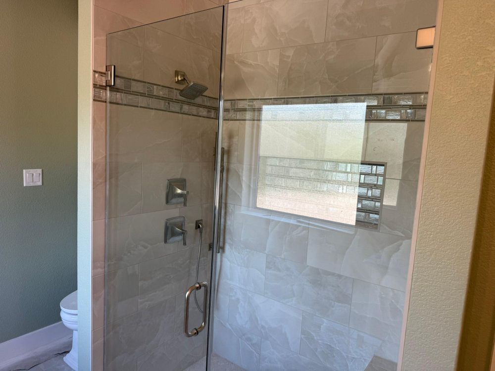 All Photos for CWC Custom Homes & Barndominiums in Snook, TX