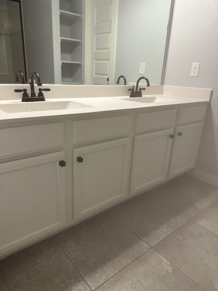All Photos for GEOS Painting in New Braunfels, TX