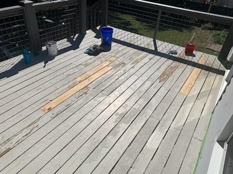 All Photos for DB Pro Painting in Telford, TN