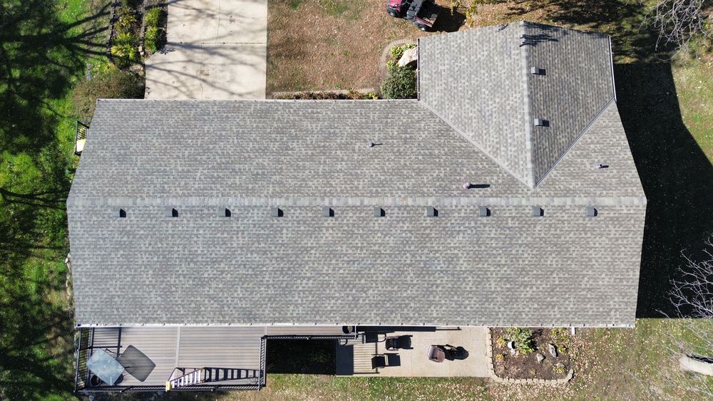 All Photos for Emerald Exteriors in Albert Lea, MN