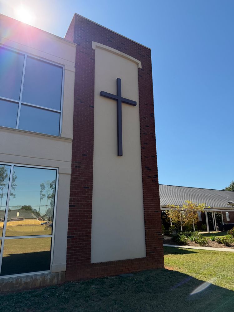 All Photos for Pressure Washing in Dublin, Macon, and Warner Robins in Macon, GA