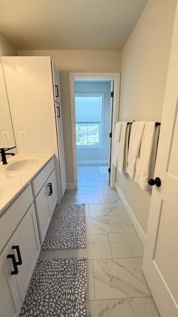 Residential Cleaning for Clean R Us Professional Service LLC in Annapolis , MD