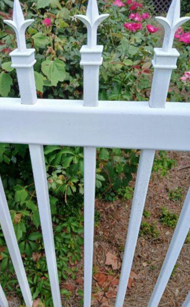 All Photos for D.H. Fencing & Decks in Fayetteville, North Carolina