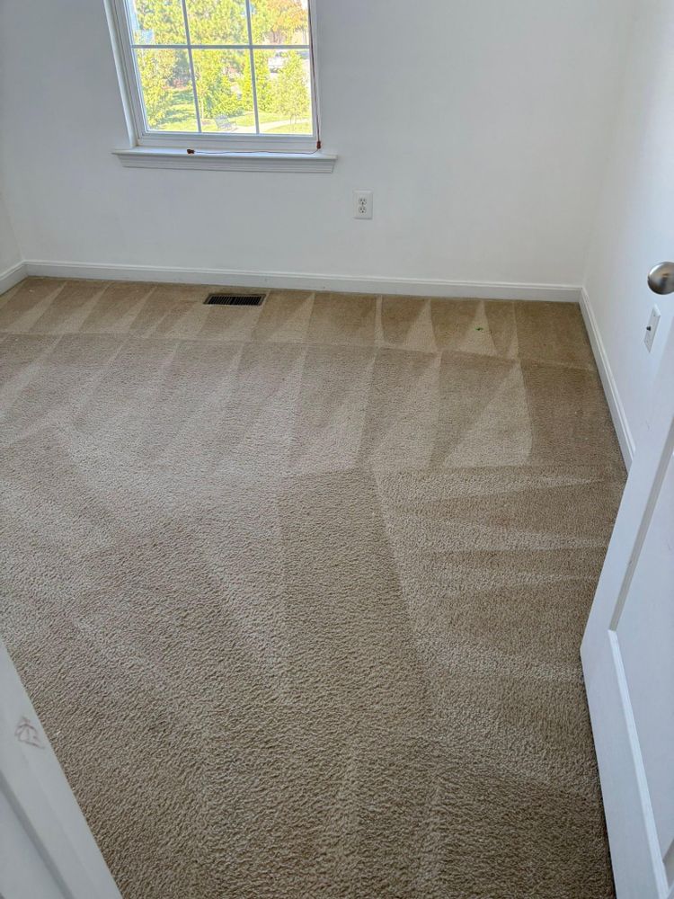 Residential Cleaning for Connecting The Dots Services LLC in Baltimore, MD