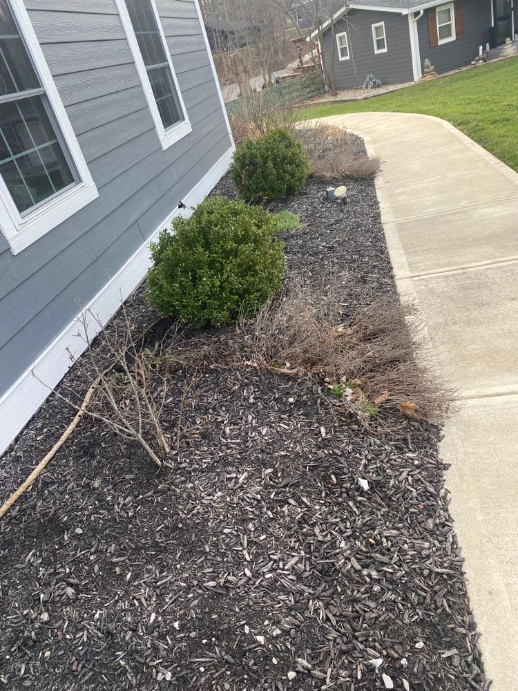 All Photos for Stafford.Works in Brownsburg, IN