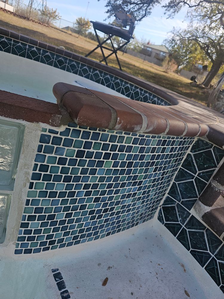 All Photos for Cotanny Construction LLC in Austin, TX