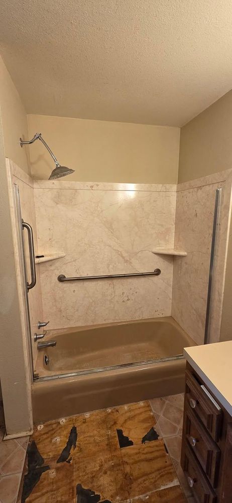 Custom Home Building for Top Tier Construction in Kiefer, OK