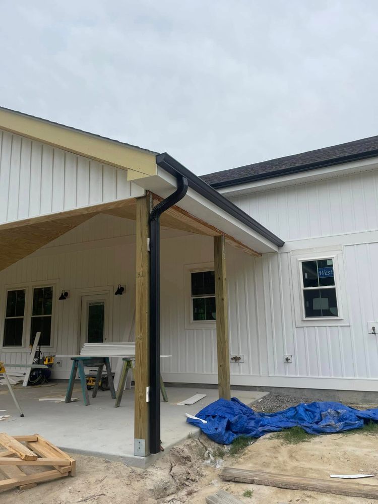 Transform your home with our expert vinyl siding house services, offering durability, energy efficiency, and aesthetic appeal to enhance both the look and value of your property effortlessly. for Elevated Home Exteriors LLC. in Butler, PA