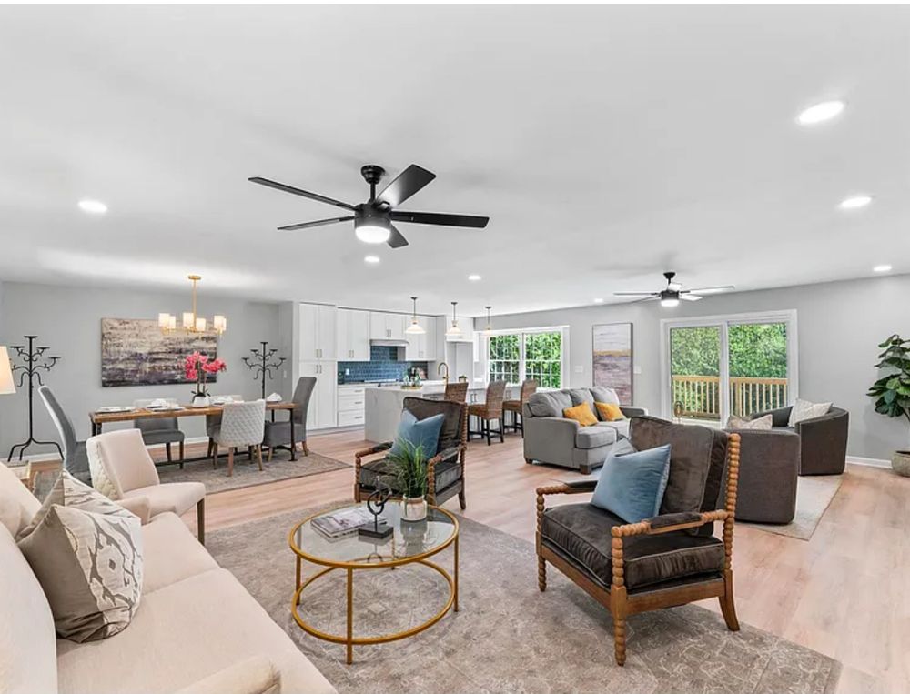 All Photos for Hometown Building Solutions in Springville, AL