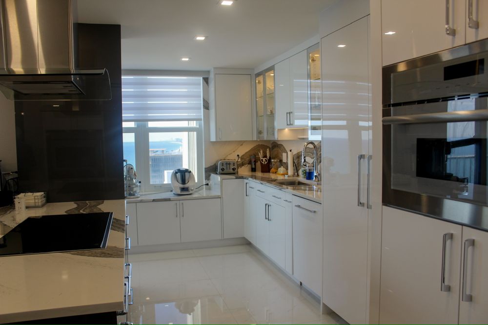 All Photos for Trimarc Construction in Broward County, FL