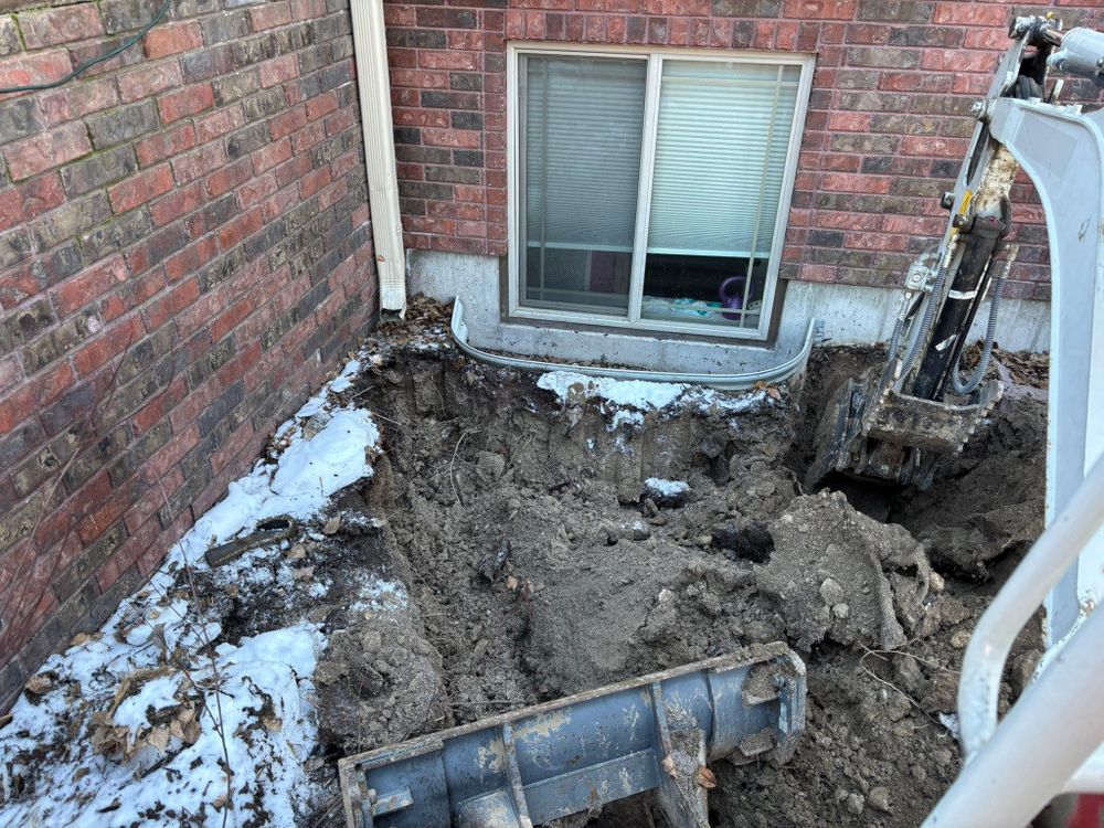 All Photos for Falls Property Services  in Idaho Falls, ID