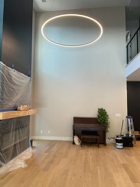 All Photos for FORTZA GC in Dallas, TX