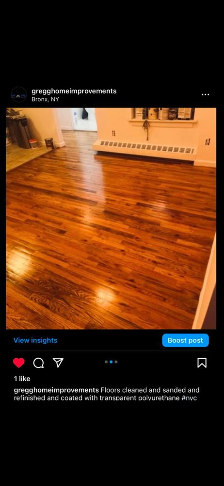 All Photos for Gregg Home Improvements NYC in Brooklyn, NY