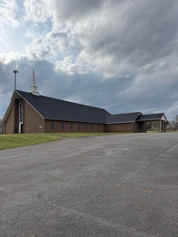 All Photos for Southern Shingles USA LLC in Boiling Springs, SC