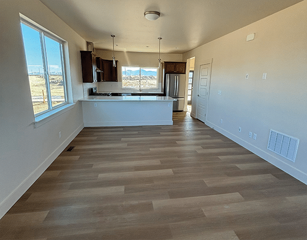 Transform your home with our professional interior painting service. We provide meticulous attention to detail, high-quality materials, and color consultation to create beautiful spaces that reflect your personal style. for Grand Painting in Bozeman, MT