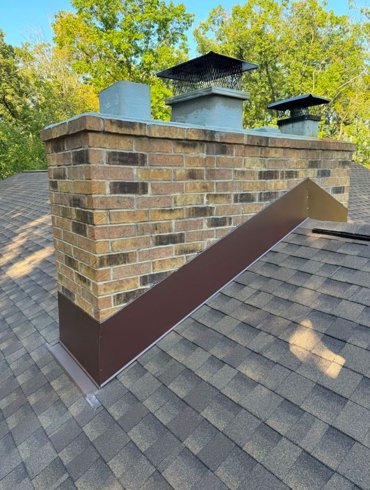 All Photos for Precision Gutters LLC in West Allis, WI