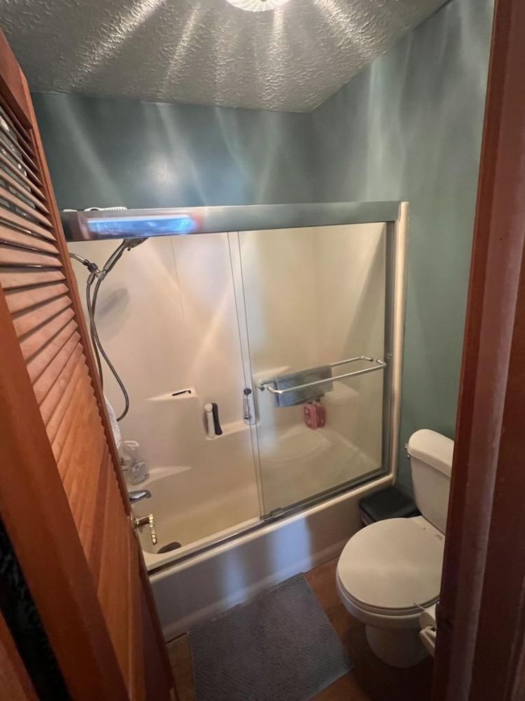 All Photos for A & R General Contracting in Indianapolis, IN