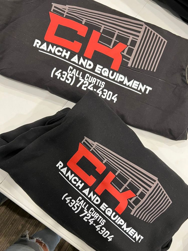 All Photos for Infinity Custom Design in Roosevelt, UT