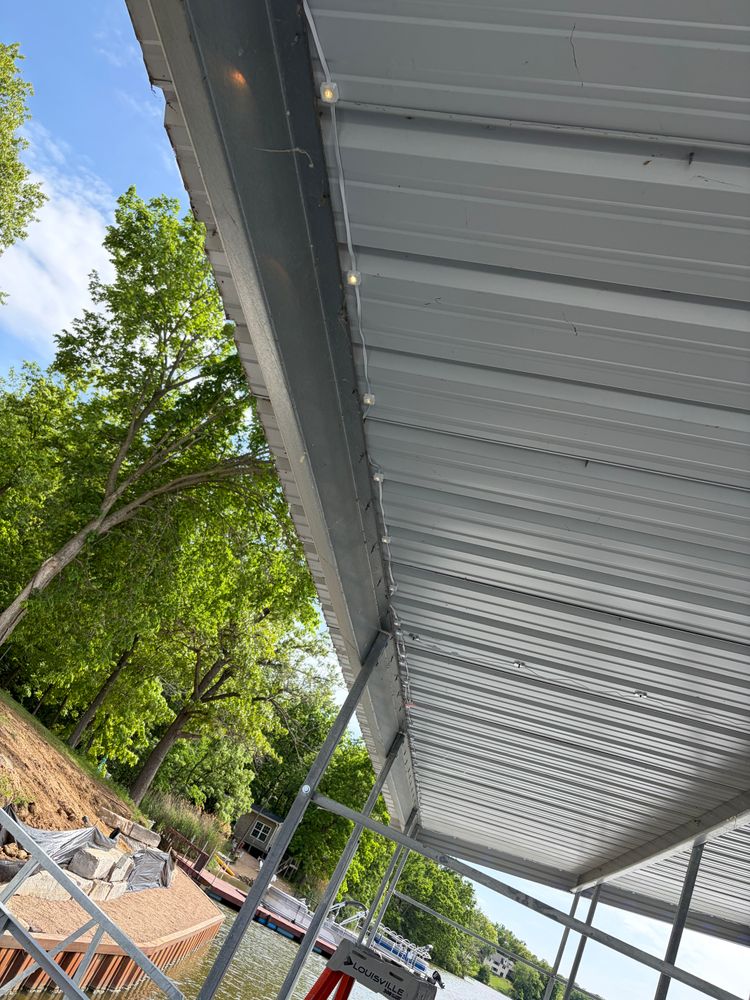 All Photos for Leman Electric in Peoria, IL
