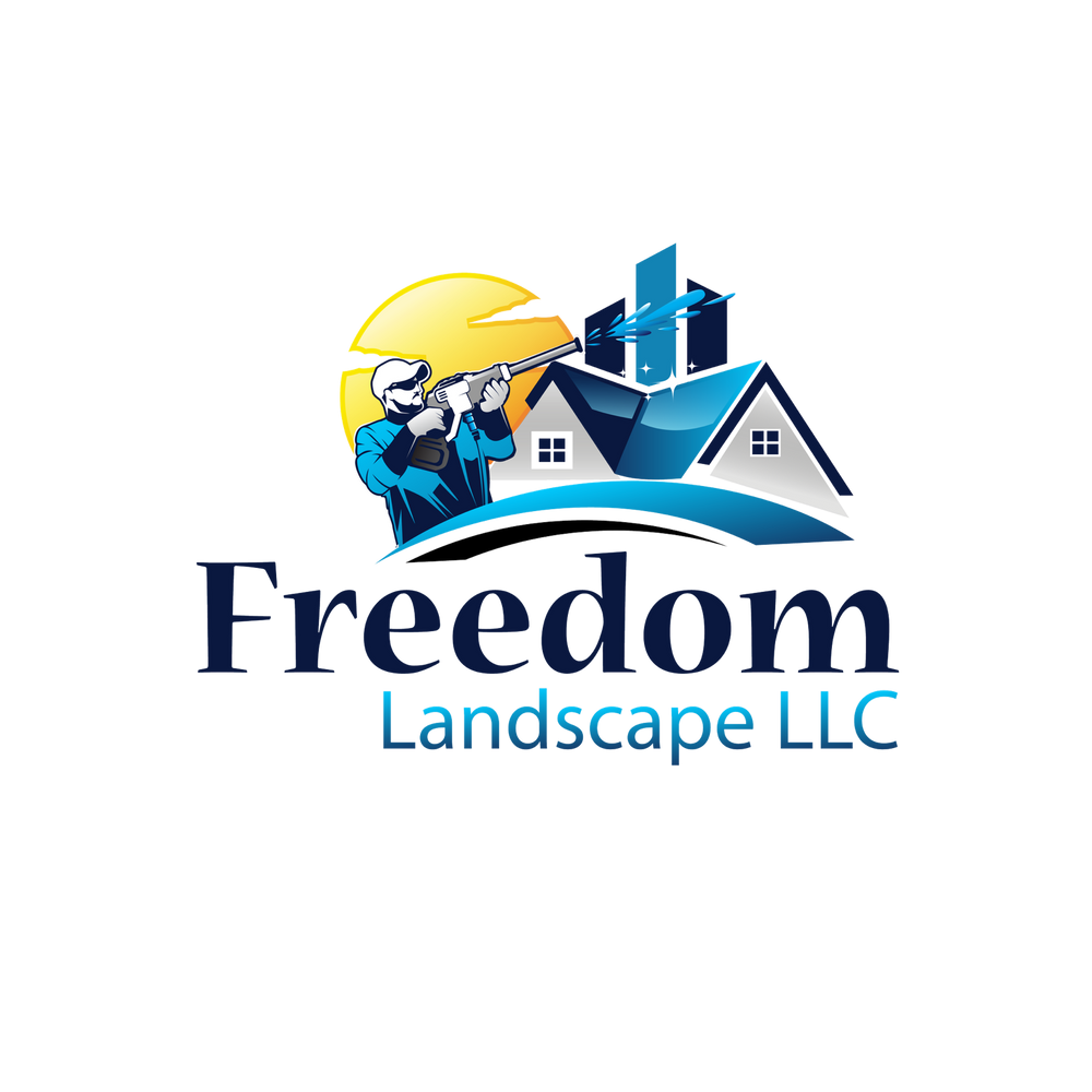 Mowing for Freedom Landscape LLC in Chesterfield, VA