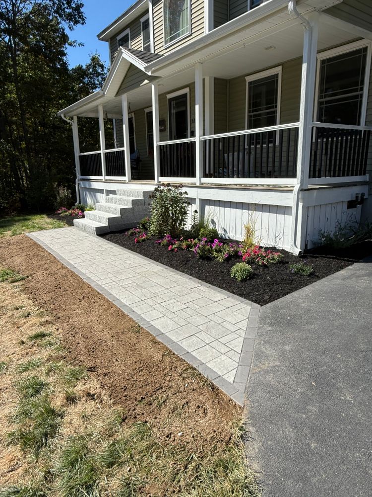 All Photos for Pine Stream Property Management in Waterboro, ME