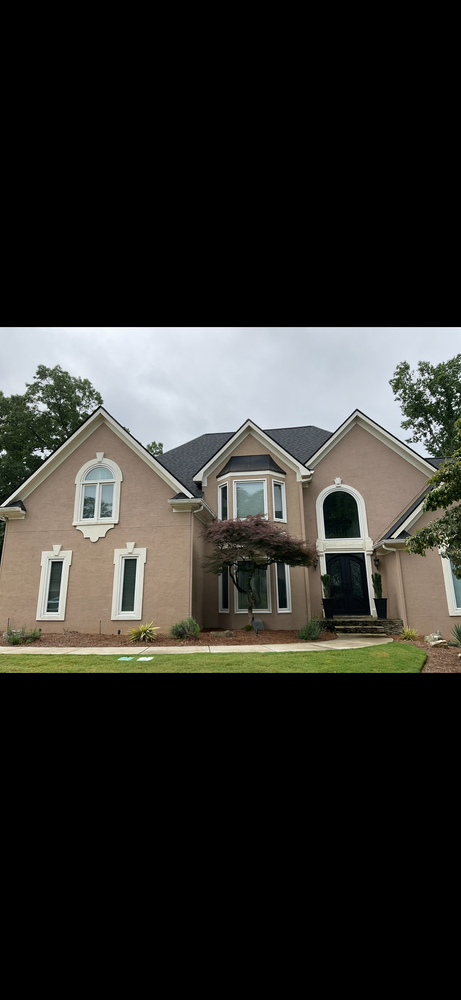 All Photos for Greenbriar Remodeling & Painting LLC in Marietta, GA