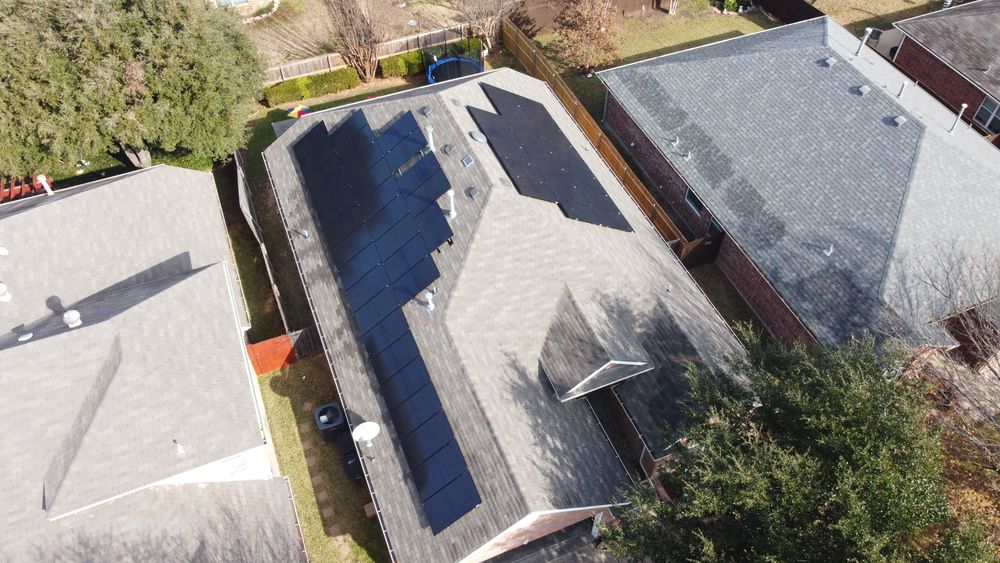All Photos for Fogarty Contracting in Little Egg Harbor, NJ