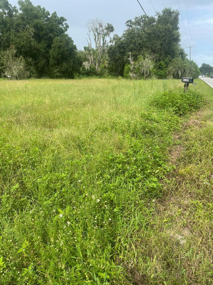 All Photos for Estrada All Pro Lawn Service in Auburndale, Florida