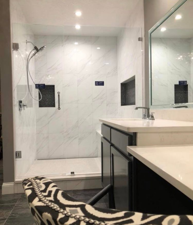 All Photos for Pro Flooring USA in The Villages, FL