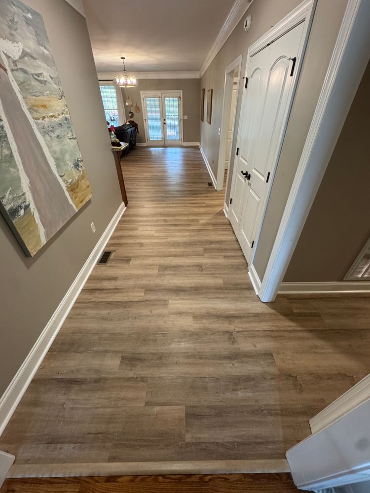 All Photos for Tucker's Renovations "The Handy Man" in Columbia, SC
