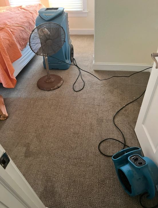 All Photos for  in Kill Devil Hills, NC