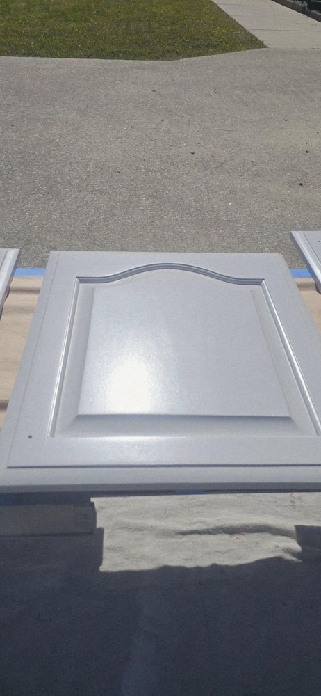 All Photos for Second Chance Painting  in McMinnville, TN