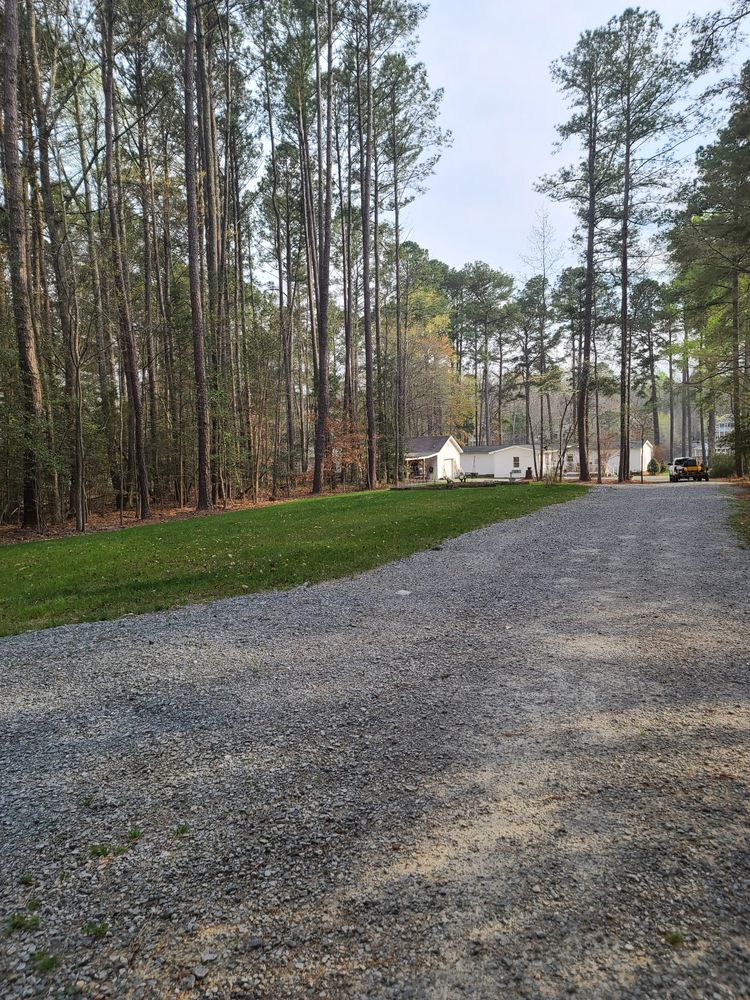 All Photos for Westscape Designs in Lake Gaston, NC