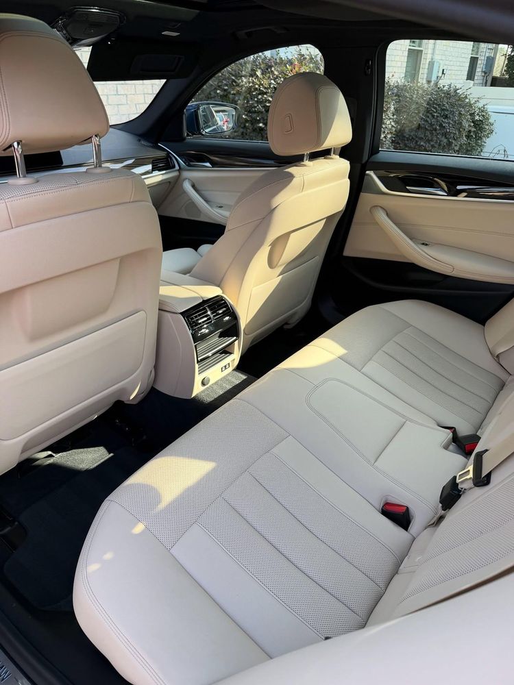 All Photos for Relentless Shine Mobile Detailing in Calabash, NC