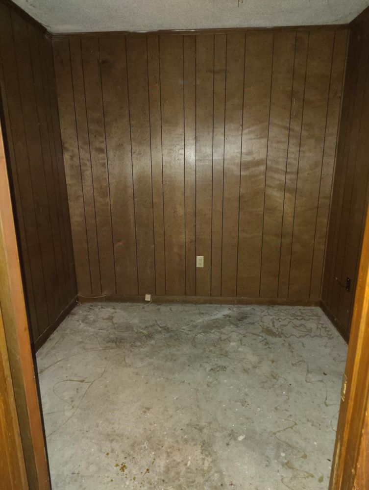 All Photos for Ridall & More Junk Removal in Beebe, AR