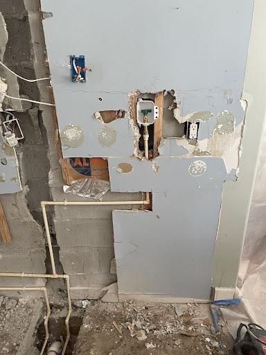 All Photos for Nomadic Plumbing in Jacksonville, FL