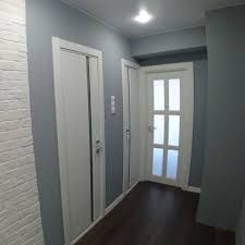 Interior Painting for Premier Paint & Repair in Inverness, FL