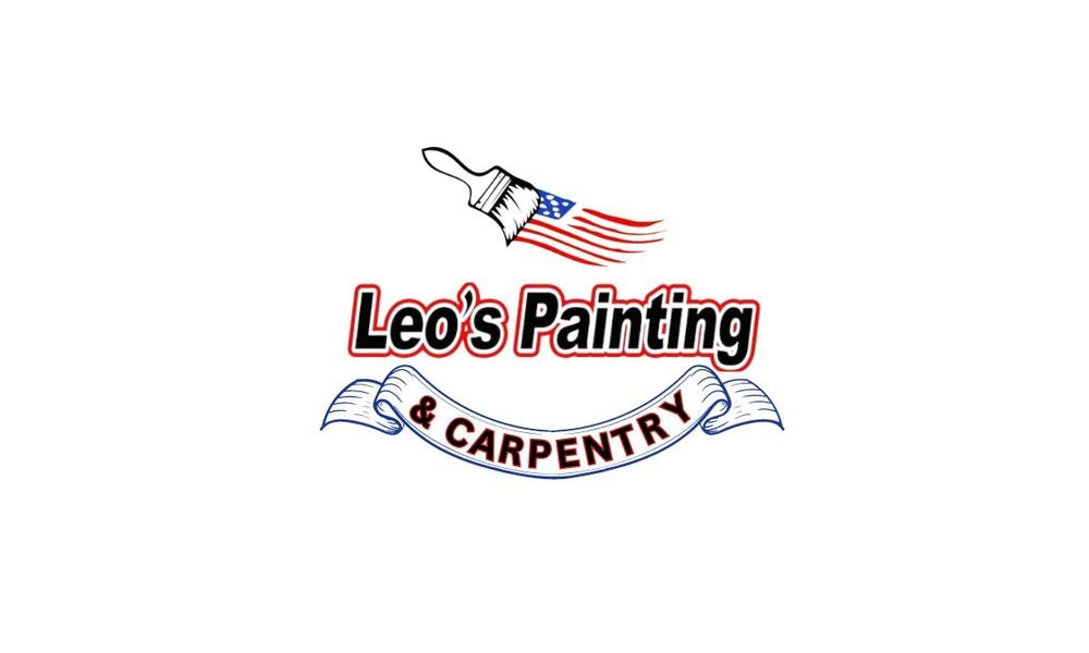 All Photos for Leo's Painting and carpentry services  in All of Cape cod, MA