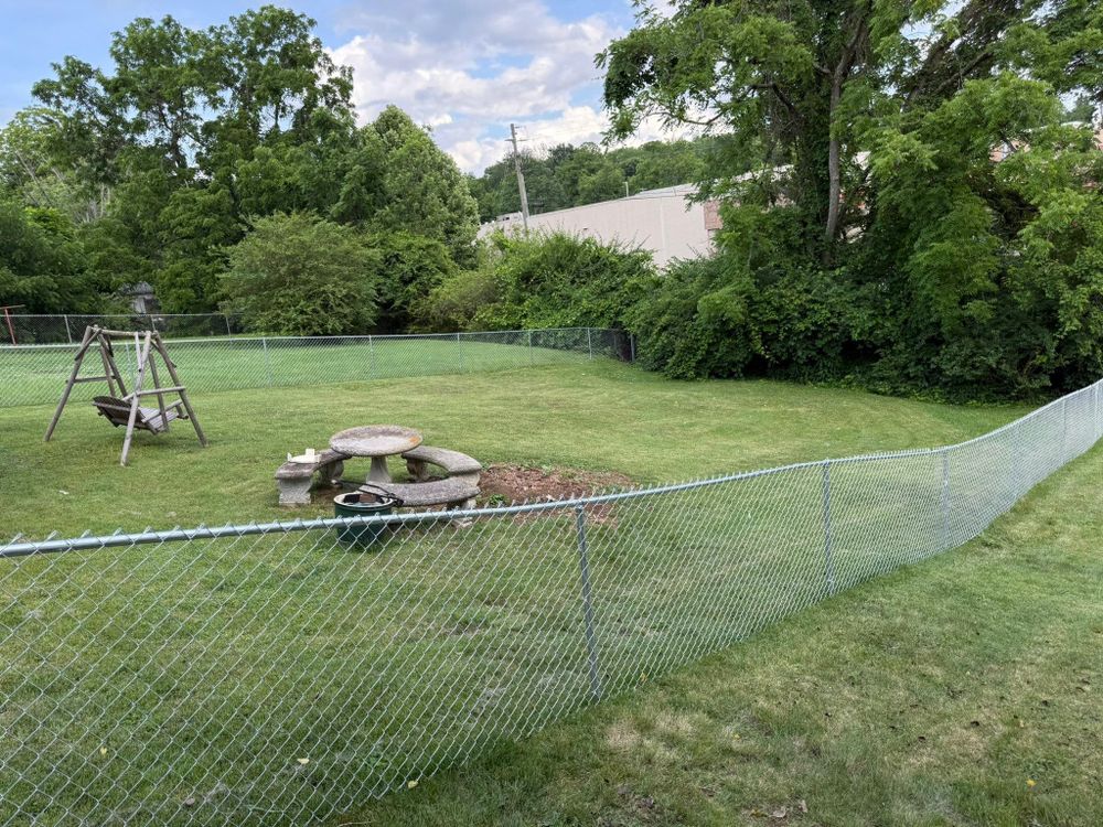 All Photos for Momos Construction in Piney Flats, TN