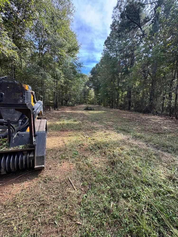 All Photos for KLNAX Enterprises in Newton County, GA