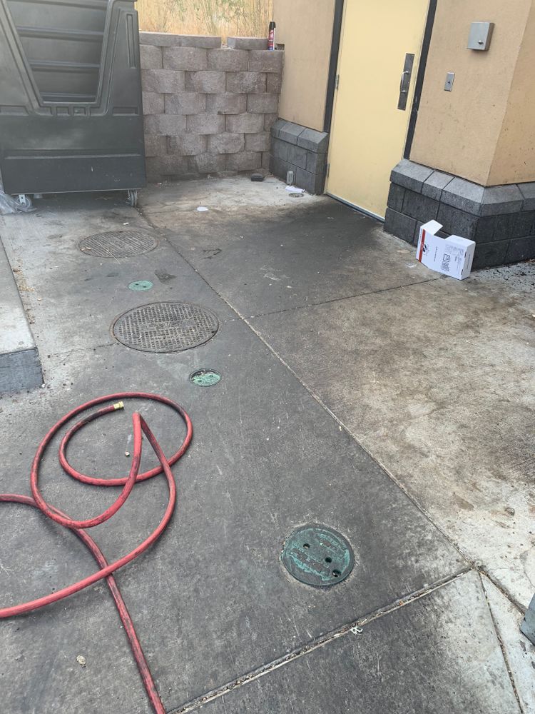 All Photos for Hoodco in Burley, ID