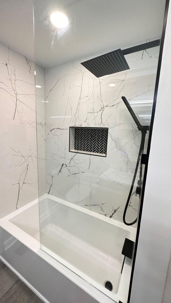 All Photos for J&H Painting and Remodeling in Bolingbrook, IL