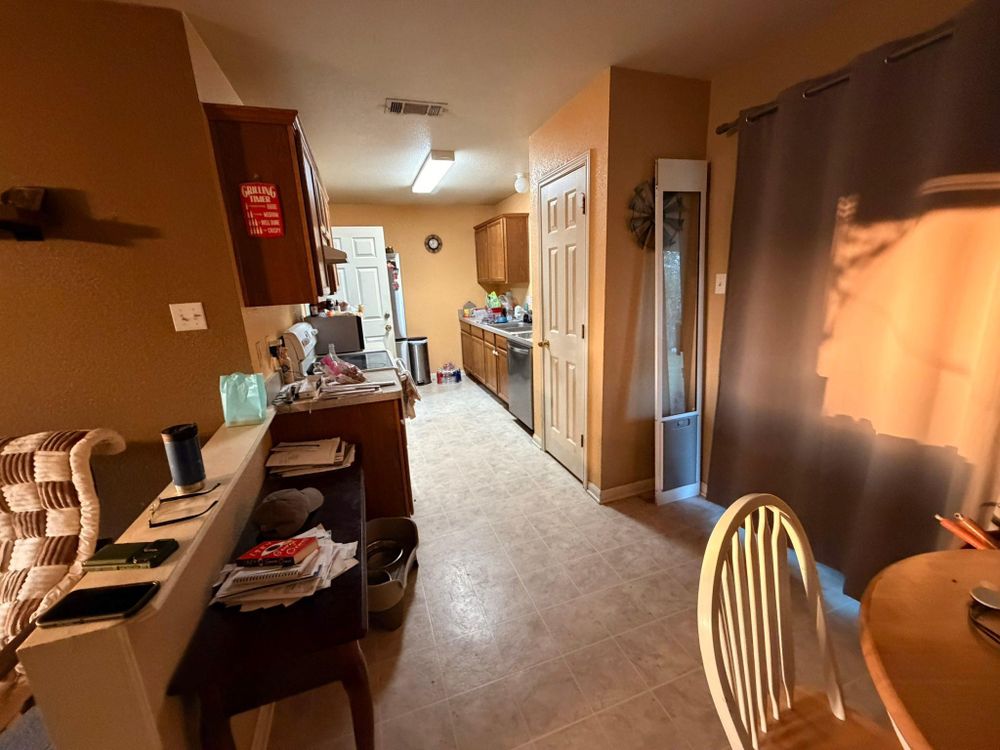 All Photos for R E Tanner Home Improvement in Buckholts, TX