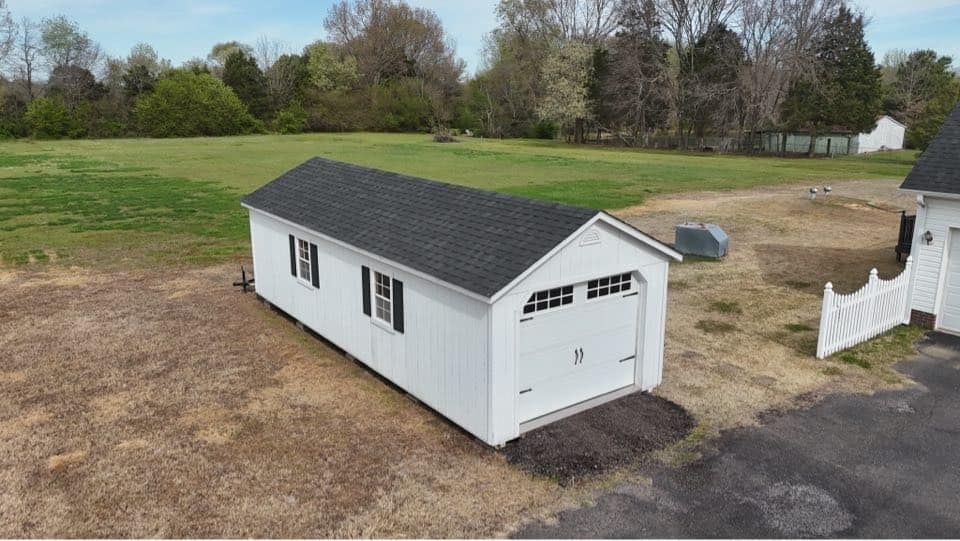 Enhance your home's appeal with our interior and exterior painting services, providing expert craftsmanship, vibrant colors, and durable finishes to transform every room or façade into a masterpiece of beauty. for McNabb Construction in Milan, TN
