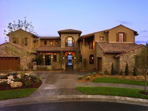 All Photos for Classic Shades Painting Water Damage & Restoration LLC in Mesa, AZ