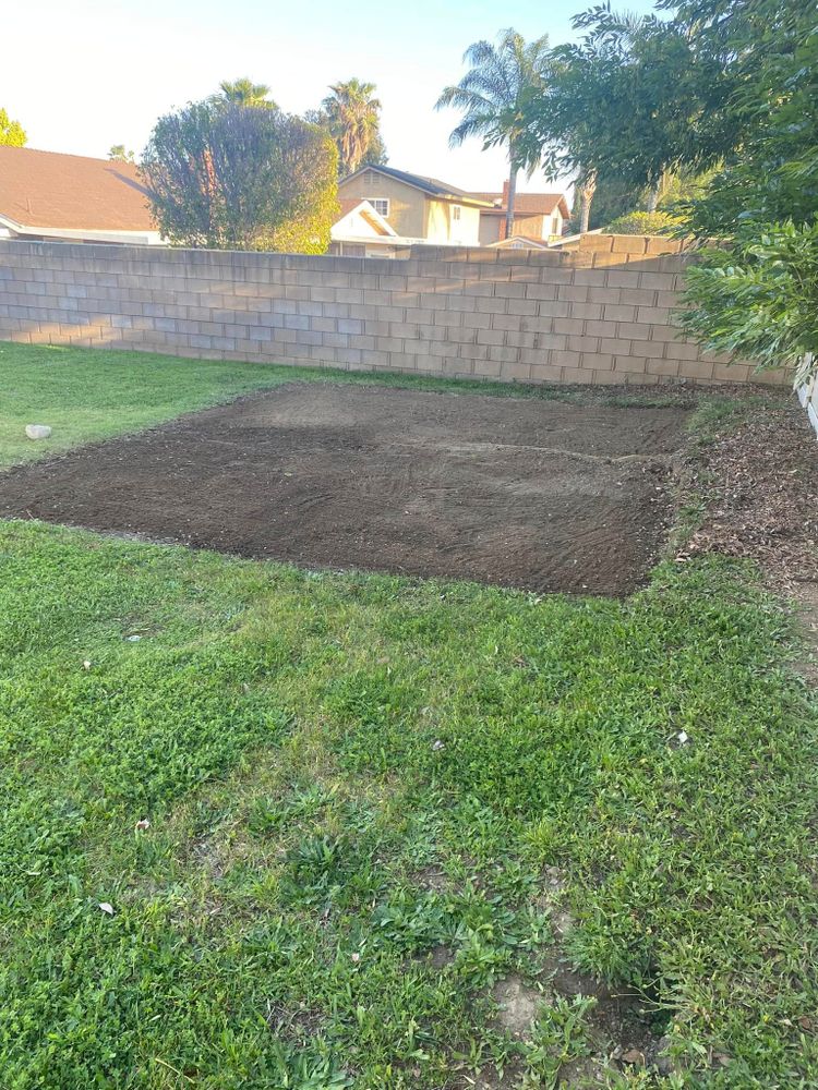 All Photos for Robs Painting and Home Repairs in San Bernardino, CA