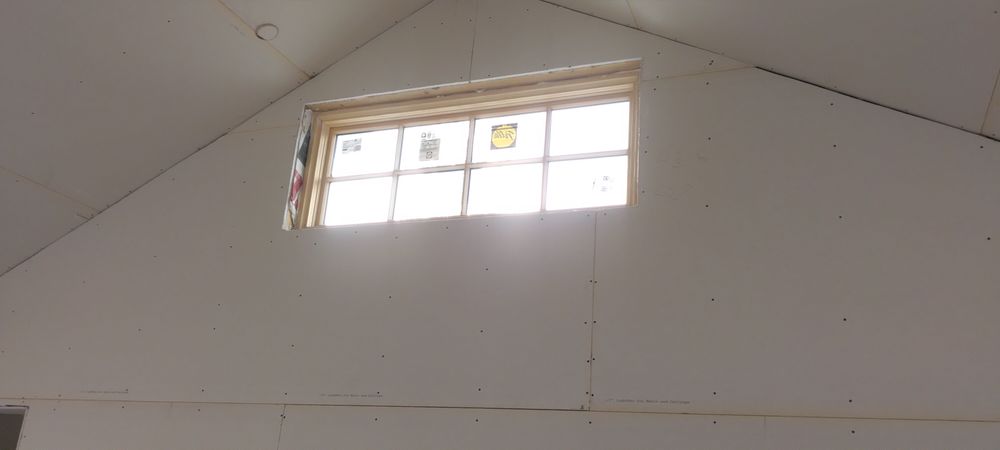 All Photos for J2 Construction in Red Lodge, MT